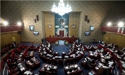  اخبارانتخابات  ,خبرهای انتخابات ,انتخابات خبرگان 
