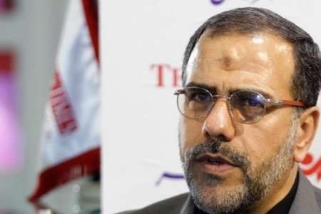  اخبارانتخابات ,خبرهای  انتخابات ,قائم وزیر کشور 