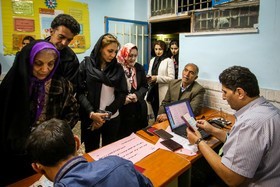 اخبارانتخابات  ,خبرهای  انتخابات ,انتخابات  مجلس 