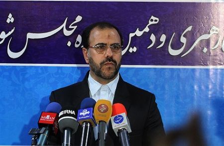  اخبارانتخابات ,خبرهای  انتخابات, انتخابات  خبرگان 