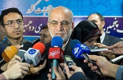  اخبارانتخابات   ,خبرهای  انتخابات, انتخابات مجلس