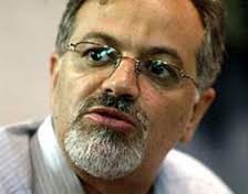  اخبارسیاسی ,خبرهای  سیاسی, احمد  شیرزاد 