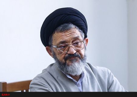  اخبارسیاسی ,خبرهای  سیاسی, اکرمی
