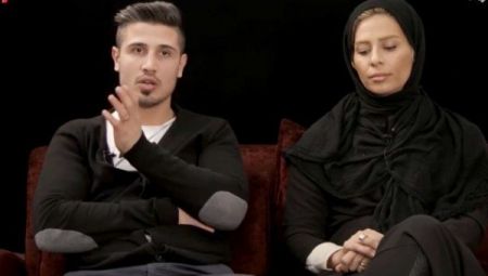 اخبار ورزشی ,خبرهای  ورزشی ,تیم ملی ووشو 