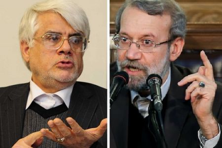  اخبارسیاسی ,خبرهای  سیاسی,انتخابات 