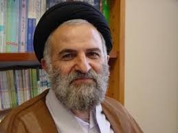  اخبارسیاسی ,خبرهای  سیاسی,جامعه مدرسین 