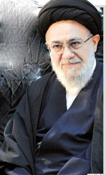  اخبارسیاسی ,خبرهای  سیاسی, اصلا ح طلبان 