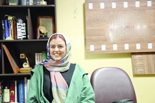  اخبارسیاسی ,خبرهای  سیاسی 