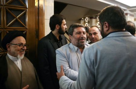  اخبارسیاسی ,خبرهای  سیاسی 