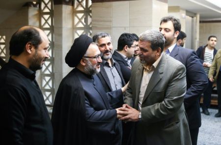  اخبارسیاسی ,خبرهای  سیاسی 