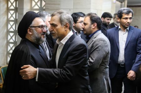  اخبارسیاسی ,خبرهای  سیاسی 