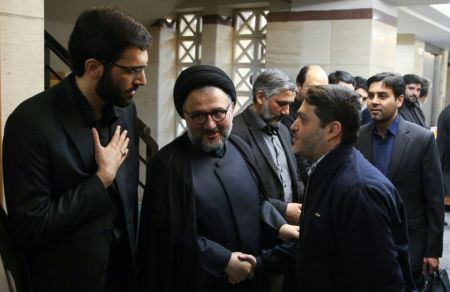  اخبارسیاسی ,خبرهای  سیاسی 