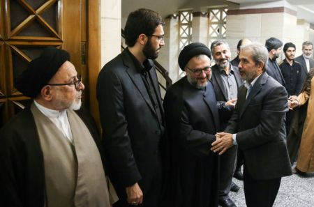  اخبارسیاسی ,خبرهای  سیاسی 