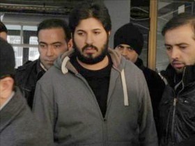  اخبارسیاسی ,خبرهای  سیاسی ,رضا ضراب  