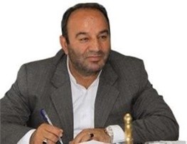  اخبارسیاسی ,خبرهای  سیاسی, مجلس  نهم 