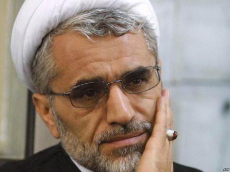  اخبارسیاسی ,خبرهای  سیاسی, عبدالله  نوری 