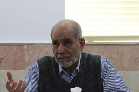  اخبارسیاسی ,خبرهای  سیاسی ,رضا امراللهی 
