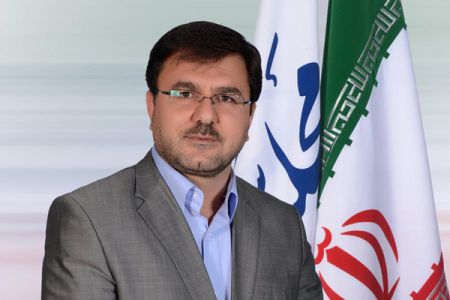  اخبارسیاسی ,خبرهای  سیاسی ,بهروز نعمتی