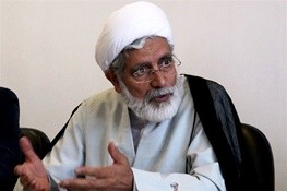  اخبارسیاسی ,خبرهای  سیاسی,رهامی 