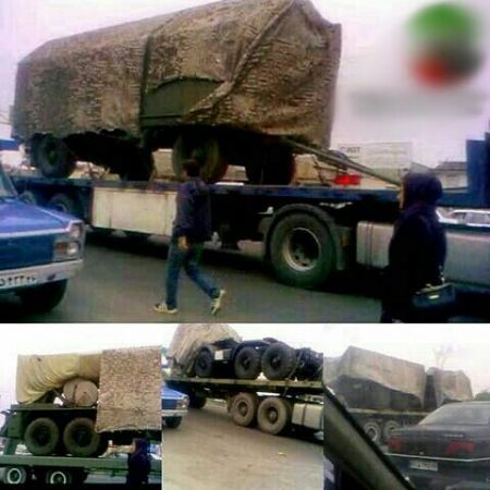  اخبارسیاست  خارجی ,خبرهای سیاست  خارجی ,سامانه موشکی اس سیصد 