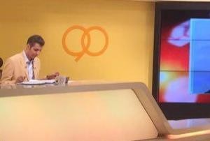  اخبارورزشی ,خبرهای ورزشی,برنامه نود  