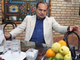  اخبارسیاسی ,خبرهای  سیاسی , موسویان