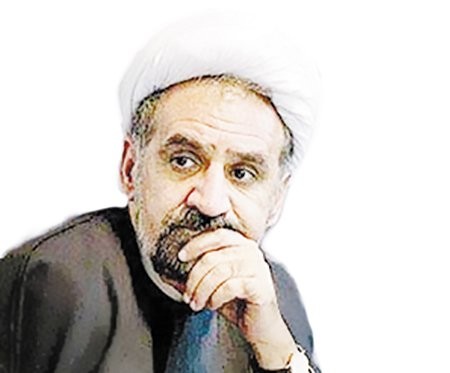  اخبارسیاسی ,خبرهای  سیاسی 