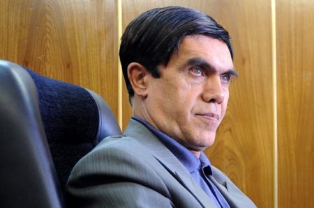  اخبارسیاسی ,خبرهای  سیاسی,خرم  
