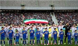 اخبارورزشی  ,خبرهای  ورزشی,جام جهانی 