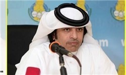  اخبار ورزشی ,خبرهای  ورزشی ,باشگاه الهلال عربستان