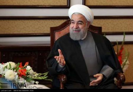  اخبارسیاست خارجی ,خبرهای  سیاست خارجی ,حسن روحانی 