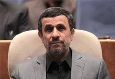  اخبارسیاسی ,خبرهای  سیاسی, احمدی  نژاد  