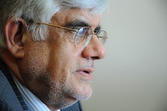  اخبارسیاسی ,خبرهای  سیاسی,محمدرضا عارف 