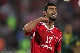  اخبارورزشی ,خبرهای  ورزشی , پرسپولیس 