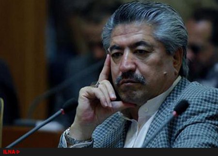  اخبارسیاسی ,خبرهای  سیاسی ,غلامرضا انصاری 