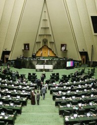 اخبارسیاسی ,خبرهای  سیاسی , مجلس شورای اسلامی 