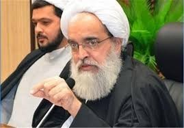 اخبارسیاسی ,خبرهای  سیاسی ,امام جمعه موقت یزد