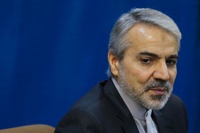  اخبارسیاسی ,خبرهای  سیاسی,سخنگوی دولت 