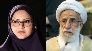  اخبارسیاسی ,خبرهای  سیاسی, مینو  صالحی 