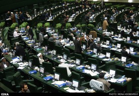  اخبارسیاسی ,خبرهای  سیاسی , بودجه صنعتی و دفاعی کشور 