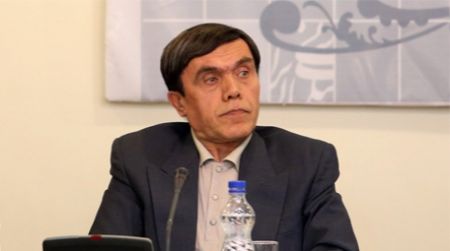  اخبارسیاسی ,خبرهای  سیاسی , خرم 