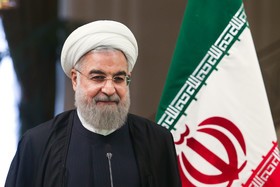  اخبارسیاسی ,خبرهای  سیاسی,رییس جمهور 