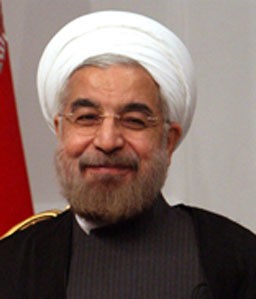  اخبارسیاسی ,خبرهای  سیاسی,  روحانی 