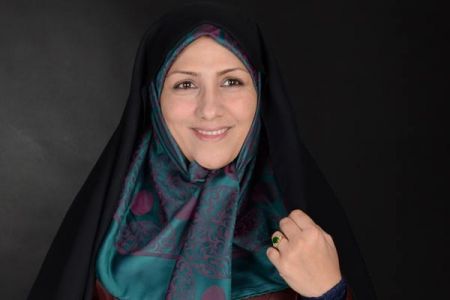  اخبارسیاسی ,خبرهای  سیاسی ,مینو خالقی 