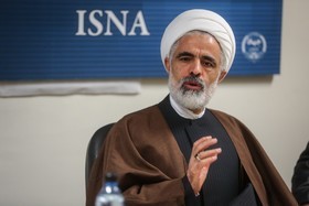  اخبارسیاسی ,خبرهای  سیاسی, مجید انصاری 