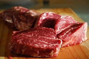 اخبار علمی,خبرهای علمی, گوشت انسان اخبارعلمی,خبرهای علمی, گوشت انسان