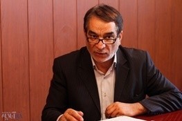 اخبارسیاسی ,خبرهای  سیاسی , برجام  