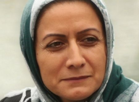  اخبارسیاسی ,خبرهای  سیاسی,امانی