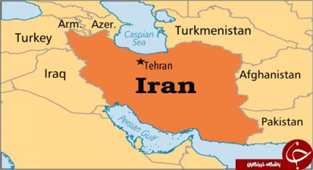  اخبارسیاسی ,خبرهای  سیاسی, داعش 