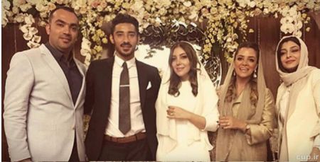  اخبارورزشی ,خبرهای  ورزشی,قوچان نژاد 